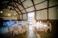 Long Furlong Barn   Wedding, Corporate and Private Events 1067148 Image 6